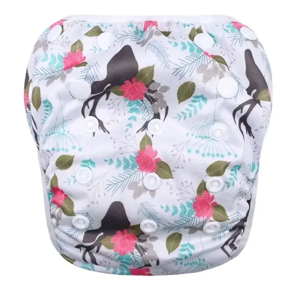 New baby swim diaper Size 3-36 months